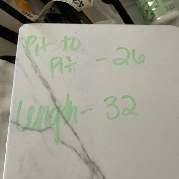 Pashko Women’s XXL Black Full Zip Jacket - Picture 5 of 5